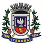 Escudo de Itaboraí