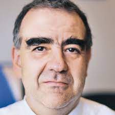 Fidel cano correa.jpg