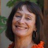 Francisca cerda ramírez.jpg