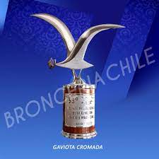 Gaviota de plata.jpg