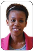 Gema alvarez toyo.jpg