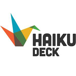 Haiku-Deck-Logo.jpg