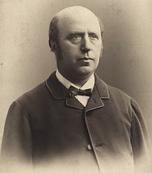 Harald Hirschsprung.jpeg