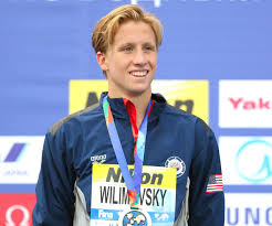 Jordan Wilimovsky.jpg