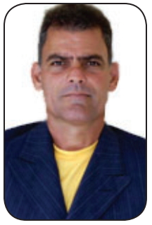 Jorge luis romero.jpg