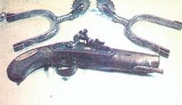 Archivo:Jose Miguel Carrera 002 Espuelas.jpeg