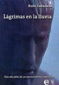 Lágrimas en la lluvia.jpg