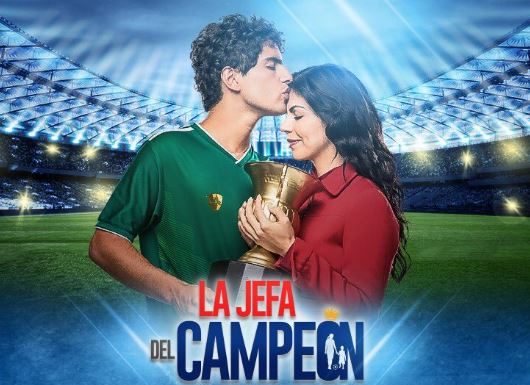 Archivo:La-jefa-del-campeon-530x385.jpeg