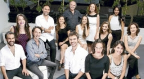 Archivo:La poseida.jpg