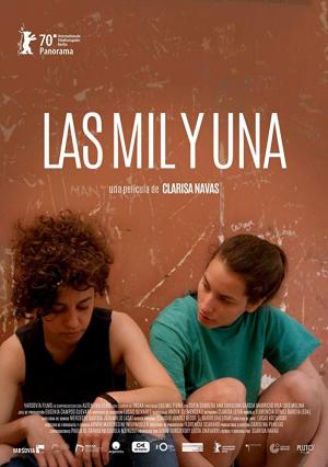 Las mil y una-443416466-mmed.jpg