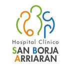 Logo Hosp. San Borja.jpg