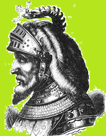 Archivo:Lucchino Visconti grabado de epoca.png