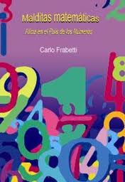 Malditas matematicas1.jpg