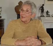María Enriqueta Carballeira Troteaga.jpg