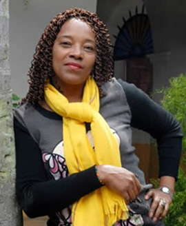 Maria Isabel Mena.png