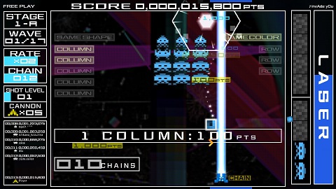 Archivo:Mas del juego.jpeg