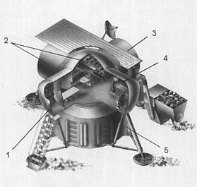 Archivo:Modulo fabrica LZM.jpg