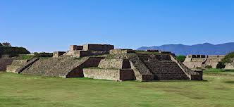 Archivo:Monte Albán oxaca.jpg