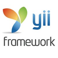 Ninjacode-tv-yii-framework.jpeg