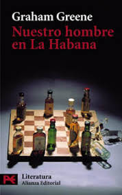 Nuestro hombre en la habana.jpg