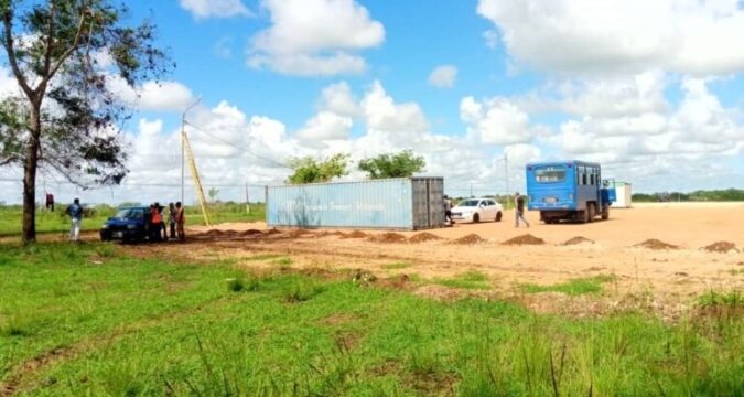 Archivo:PSFV Jovellanos II Comienzo de las obras Junio 2024.jpg
