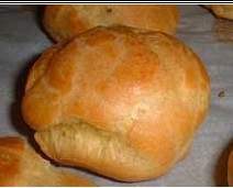 Archivo:Pas ta lio ne sa.jpg