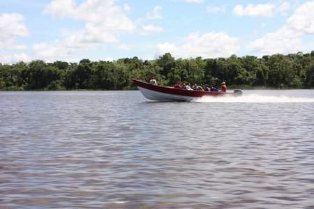 Archivo:Paseando por el delta.jpg