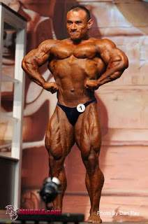 Archivo:Pedro Barron Cuyas.jpg