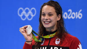 Penny Oleksiak.jpg