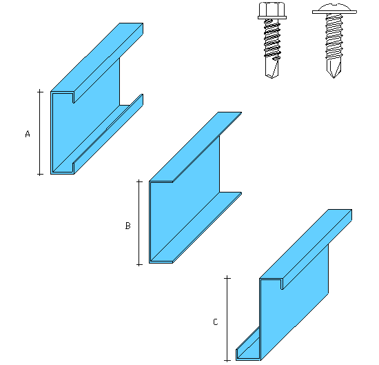 Archivo:Perfiles en forma de c, z y u.gif
