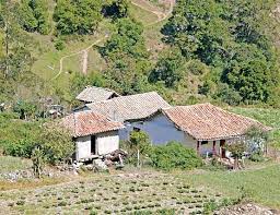 Archivo:Poblacion rural.jpg