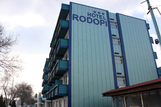Archivo:Rodopi-hotel.jpg