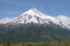 Archivo:San Martin3.jpeg