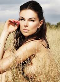 Archivo:Serinda Swan13.jpg