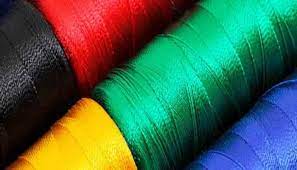 Archivo:Telas sintéticas.jpg