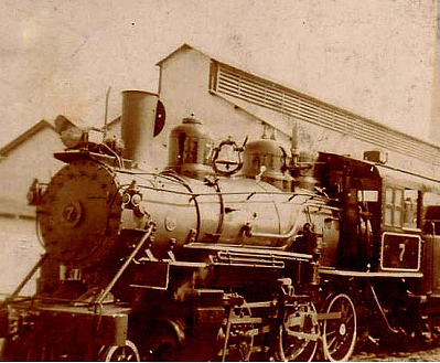 Archivo:Terminal (devenido Taller) de Ciénaga.png