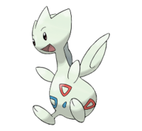 Togetic.png