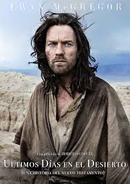 Ultimos dias en el desierto226933.jpg