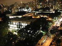 Univ presb mackenzie.png