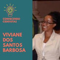 Vivian do santos.jpg