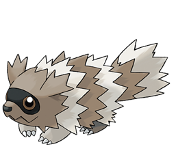Archivo:Zigzagoon.png