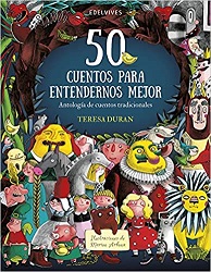 61pzgBnvWGL. SX386 BO1,204,203,200 .jpg
