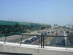 AirportLima.jpg