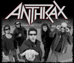 Anthrax12.jpg
