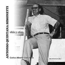 Antonio Quintana Simonetti.jpeg