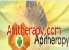 Apiterapy.JPG