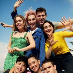 Atravesdemi ventana-2-1644939139.jpg