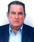 Carmelo Ortega.jpg