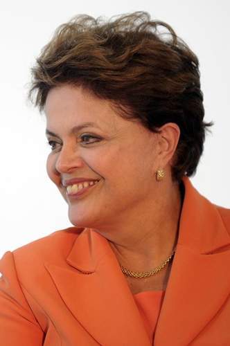 Archivo:Dilma-rousseff-2011-03-15.jpg