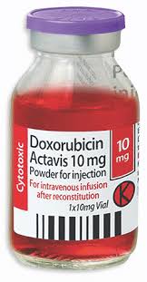 Doxorubicin.jpg